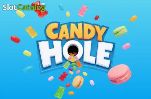 Candy Hole 2026-07-11
