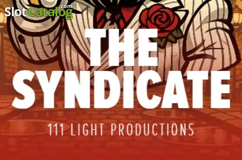 The Syndicate (111 Light Productions)