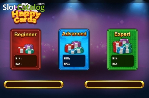 Οθόνη2. Happy Cards Κουλοχέρης