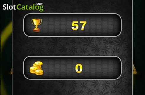 Οθόνη7. Burst Puzzle Κουλοχέρης