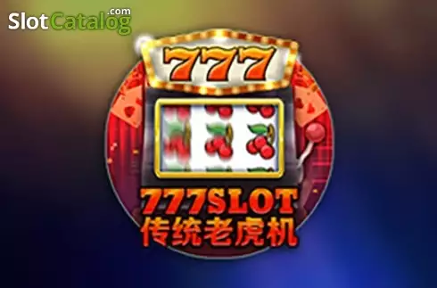 777 Slot