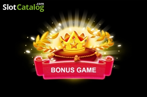 Οθόνη6. Chinese Zodiac (Triple Profits Games) Κουλοχέρης