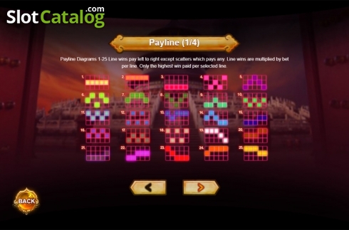 Οθόνη6. Ruyi's Royal Love in the Palace Κουλοχέρης