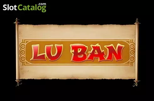 Lu Ban (Bet2Tech)