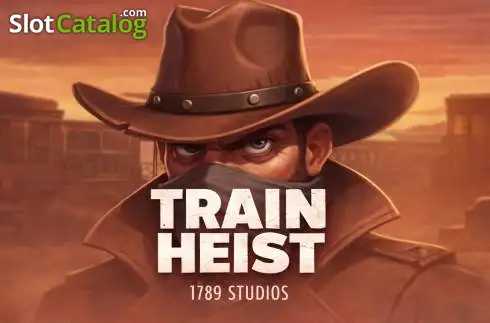 Train Heist