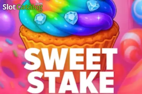 Sweet Stake