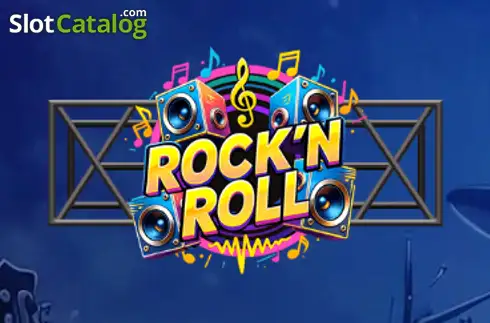 Rock N Roll 2026-03-11