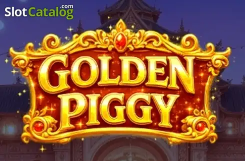 Golden Piggy 2026-04-16