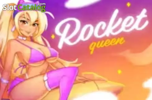 Rocket Queen