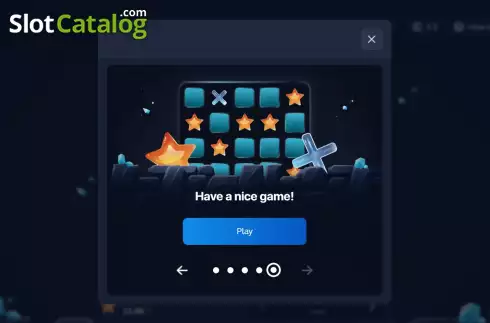 Οθόνη7. Mines (1Win Games) Κουλοχέρης 