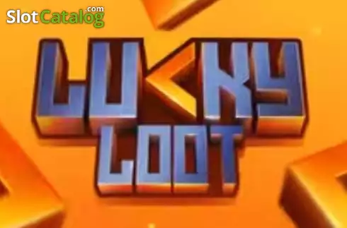 Lucky Loot (1Win Games)