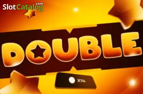 Double (1Win Games) Λογότυπο Double (1Win Games) Λογότυπο