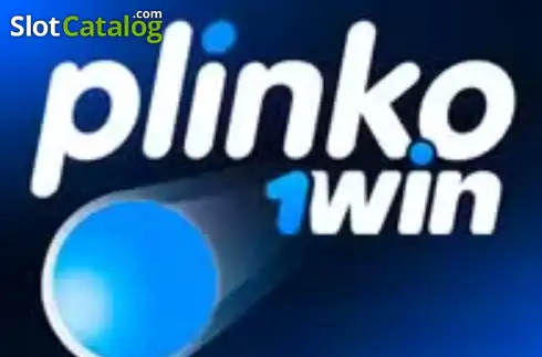 Plinko 1Win