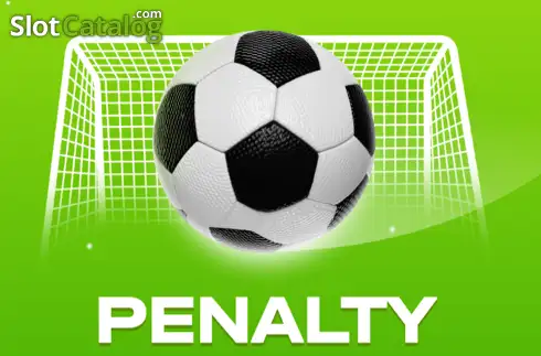 Penalty (1Win Games) 2025-08-20