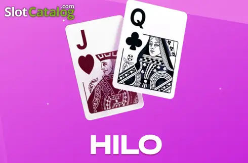 HiLo (1Win Games) 2025-08-10
