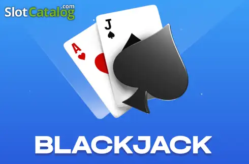 Blackjack (1Win Games) 2025-08-02
