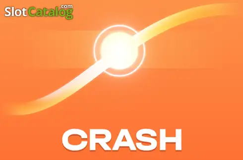 Crash (1Win Games) 2025-07-25