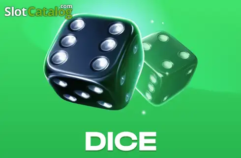 Dice (1Win Games) Λογότυπο Dice (1Win Games) Λογότυπο