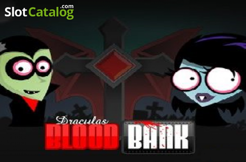 Blood Bank Κουλοχέρης 