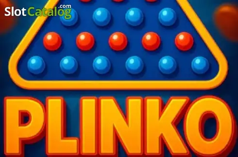 Plinko (1Fun Games)