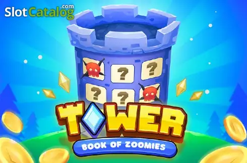 Tower of Hero (1Fun Games)