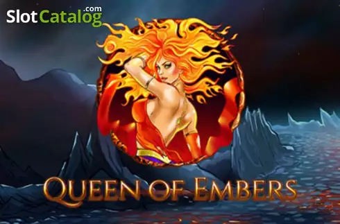 Queen of Embers