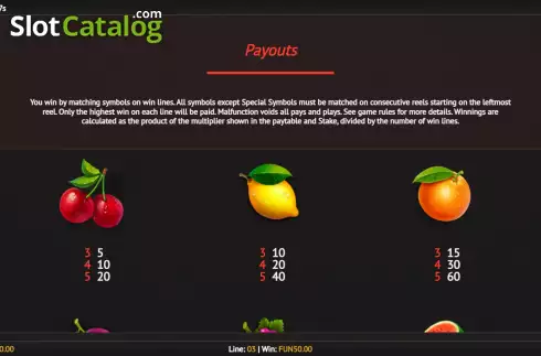 Οθόνη8. Sparkling 777s Κουλοχέρης