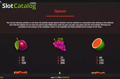 Οθόνη9. Sparkling 777s Κουλοχέρης