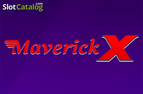 Maverick X