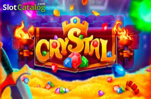 1xbet Crystal