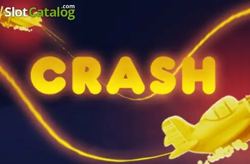 1xbet Crash