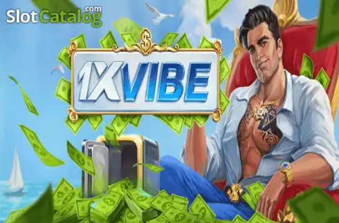 1xVibe