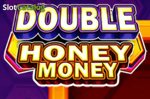 Double Honey Money 2026-02-11