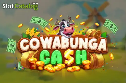 Cowabunga Cash 2026-06-15