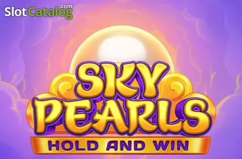 Sky Pearls 3 Oaks