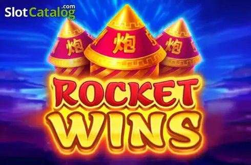 Rocket Wins 2025-01-20