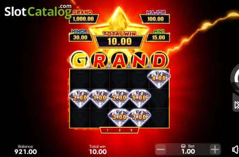 Οθόνη3. Grand Κουλοχέρης