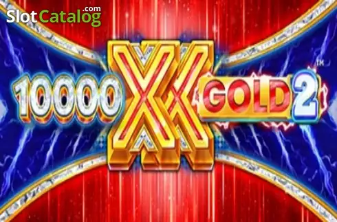 10000 Gold 2 Λογότυπο 10000 Gold 2 Λογότυπο