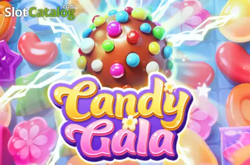 Candy Gala
