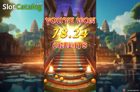 Οθόνη3. Gems Miner Κουλοχέρης