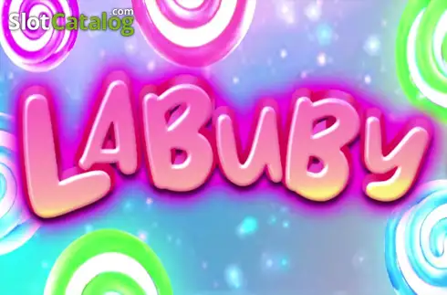 Labuby Λογότυπο
