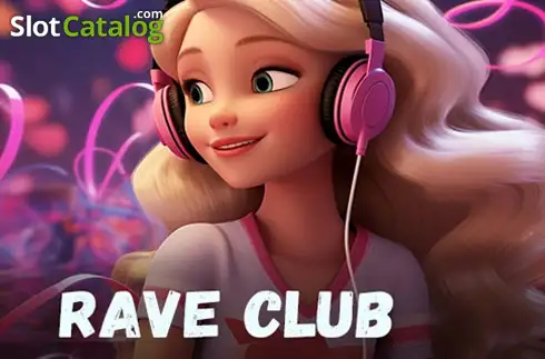 Rave Club