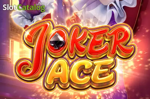 Joker Ace (759 Gaming) 2025-09-16