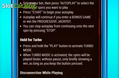 Οθόνη8. Fast Lap Κουλοχέρης 