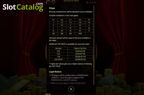 Οθόνη9. Multi Wins Κουλοχέρης