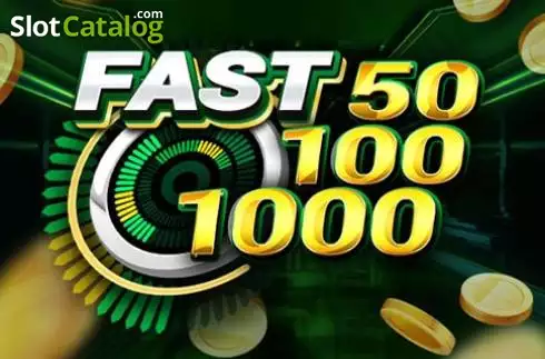 Fast Λογότυπο Fast Λογότυπο