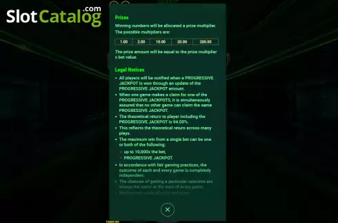 Οθόνη6. Fast Κουλοχέρης