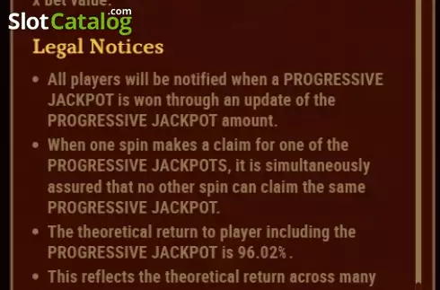 Οθόνη9. Samurai Fortunes Κουλοχέρης
