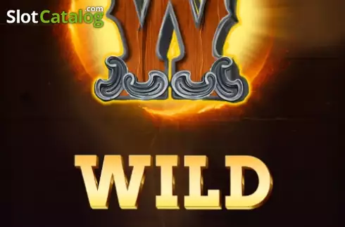 Οθόνη5. Most Wanted (7777 Gaming) Κουλοχέρης