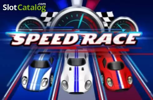Speed Race Κουλοχέρης 